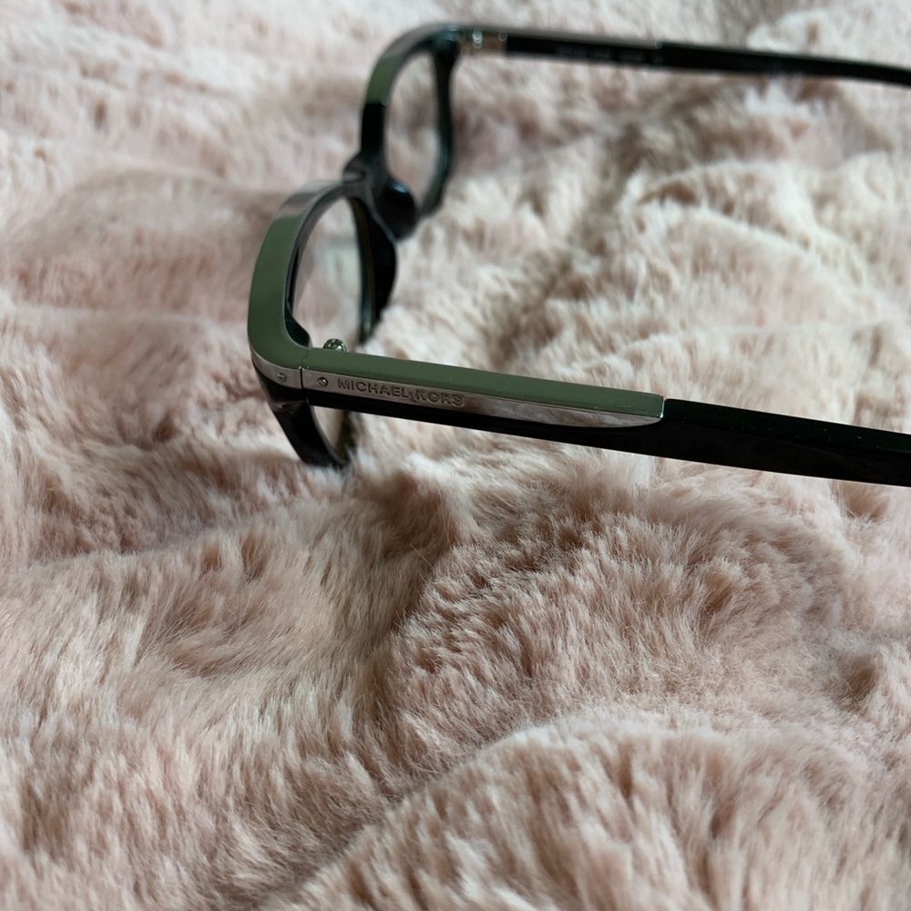 michael kors glasses - Picture 2 of 2